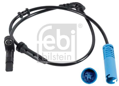 Febi bilstein sensor wheel - febi,