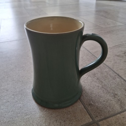 Denby vintage manor green - manor,