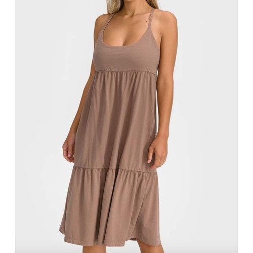 Gap women cross back strappy - gap, women's