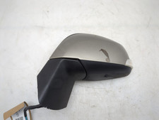 2010 RENAULT GRAND SCENIC PRIVILEGE TOMTOM DCI 5 Doors MPV Passenger Door Mirror