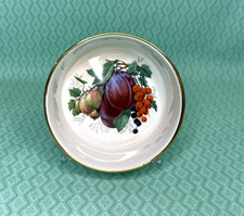 Vintage Dartmouth Pottery Jam