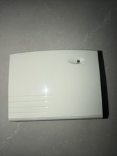 Texecom Veritas Keypad