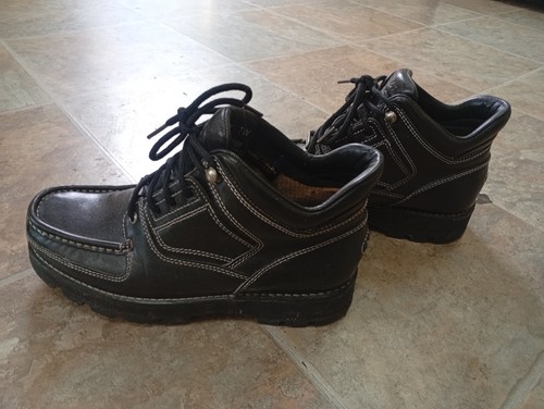 Rockport xcs hydro shield - rockport,