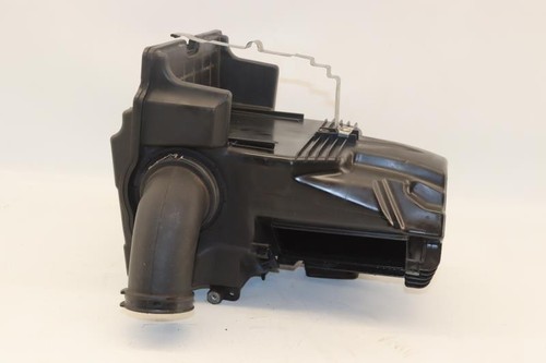 Air box bmw 1200 - box, to