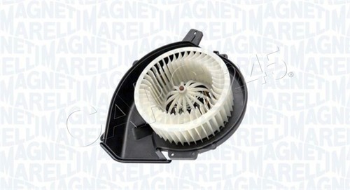 Interior blower marelli - marelli, fits