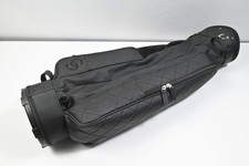 Caddy Club Pencil Bag / 3-Way