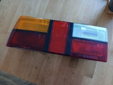 Nissan Datsun Stanza T11,LH