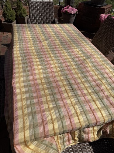 Custom decorator pastel - custom,