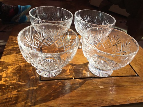 Beautiful vintage set 4 - vintage,