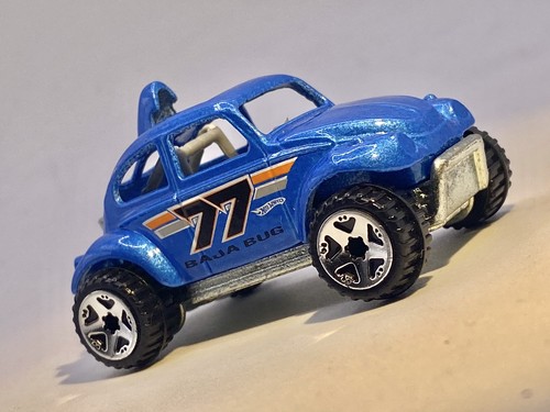 Hot wheels vintage 1983 - wheels🔥vintage,