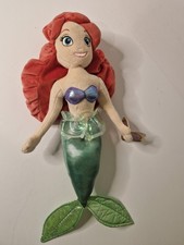 Disney On Ice Little Mermaid