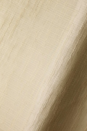 Rose uniacke sheer wool - rose,