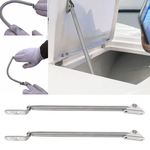 Stainless steel marine - steel,