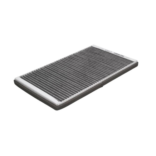 Cabin filter with activated - 1x,