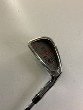 Wilson Gear Effect 1200 4 Iron 