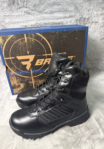 Bates tactical sport - bates, 2