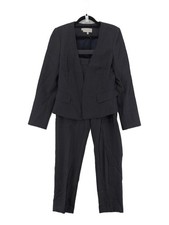 Hobbs Women's Two Piece Suit