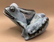 Vintage David Sharp Rye