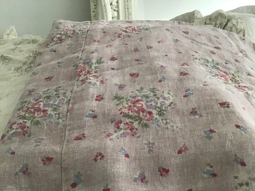 Rachel ashwell shabby chic - ashwell,