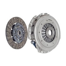For RENAULT CLIO IV Van 2014