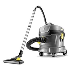 Karcher vacuum cleaner 1 - cleaner, 11/1