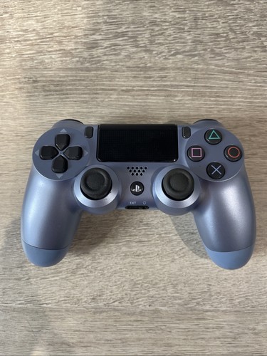 Sony playstation dualshock - playstation,