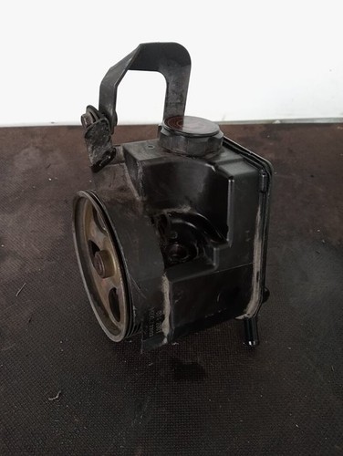 9637058480 power steering pump