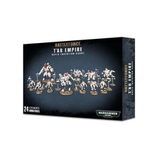 GW Tau Mini 28mm Battleforce -