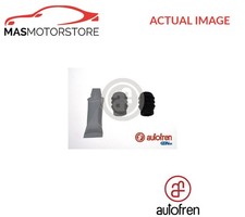 BRAKE CALIPER REPAIR KIT FRONT AUTOFREN SEINSA D7380 A NEW OE REPLACEMENT