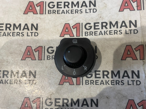 Genuine polo 6r - vw,