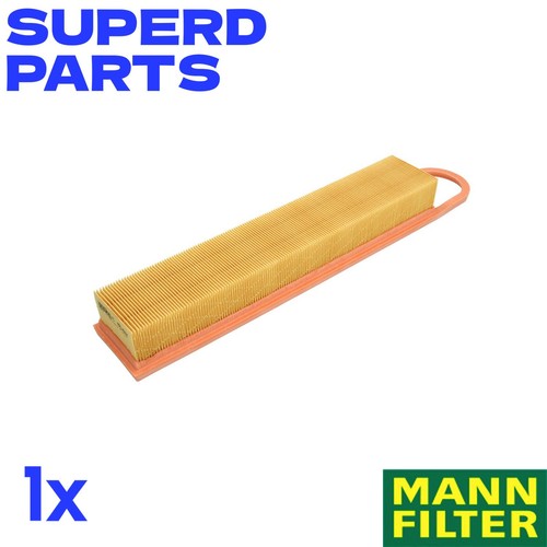 Air filter 8448 for mini - air,