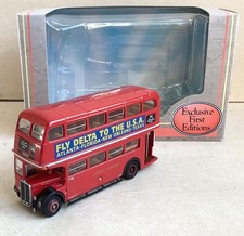 EFE - 1:76, 34107 - AEC RT3
