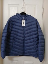 Mountain Warehouse Seasons