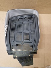 Spear & Jackson 35L Grass