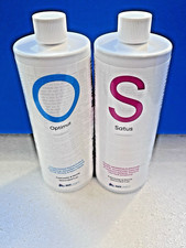 NT Labs Optimus /Satus