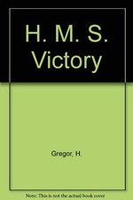 H. M. S. "Victory"