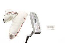 Ping Anser 1 Milled Golf Club