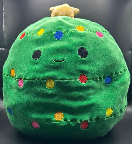 Squishmallows carol christmas - squishmallows,