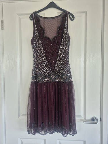 Gatsbylady 1920s deco - gatsbylady,