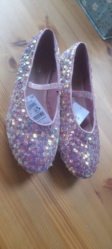 New next pink - new,
