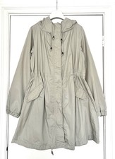 COMPTOIR DES COTONNIERS Cotton