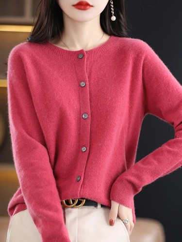 Women 100 merino wool - women’s,