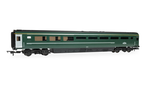 Hornby gauge r40553 - hornby,