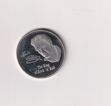 Elvis Presley 1935-1977 The