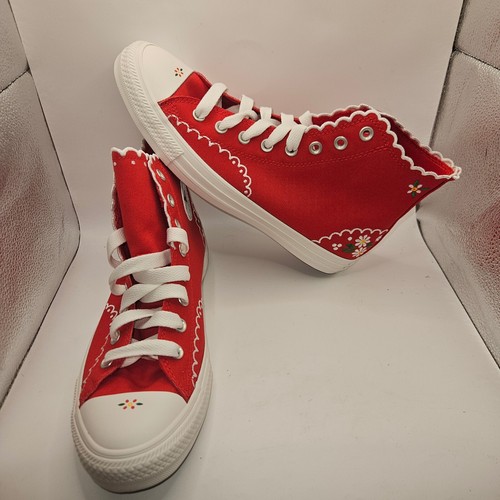 Converse chuck taylor - converse, all