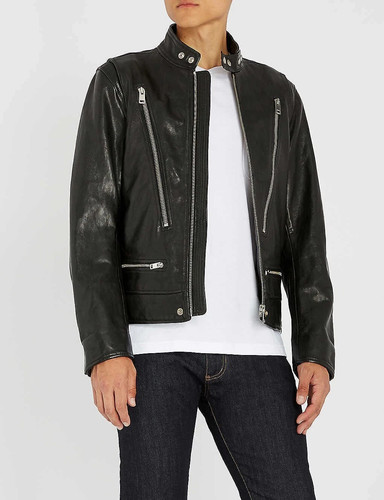 Rrp 650 mens - mens, diesel
