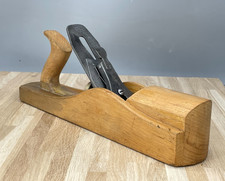 Vintage W Marples & Sons