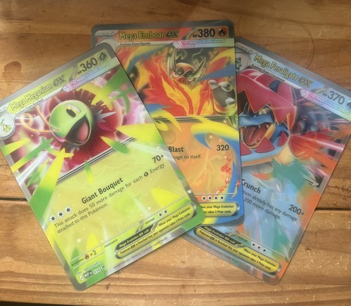 Pokemon tcg jumbo promo - jumbo,