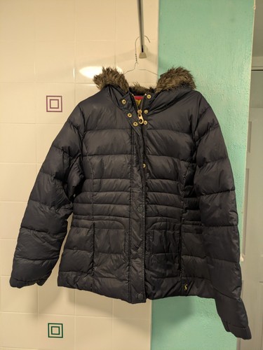 Joules womens hillier - joules,