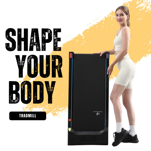 Treadmill indoor electric - treadmill,